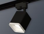 Трековый однофазный светильник Ambrella Light Track System XT7813022 (A2521, C7813, N7755)