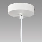 Подвесной светильник Lumion Comfi Torina 8265/5