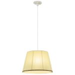 Подвесной светильник Citilux Вена CL402023