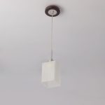 Подвесной светильник Citilux Оскар CL127111