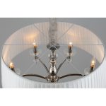 Подвесной светильник Aployt Lyusi APL.711.06.06