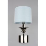 Бра Aployt Malwa APL.712.01.01