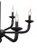 Подвесная люстра ST-Luce SL1114.403.06