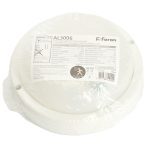 Настенно-потолочный светильник Feron AL3006 48994