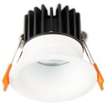 Встраиваемый светильник Simple Story 2079-LED7DLW