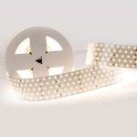 Светодиодная лента Arlight RT-A350-58mm 24V White6000 (36 W/m, IP20, 2835, 2.5m) 019082(2)