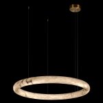 Подвесная люстра Loft IT Oslo 10407/1000