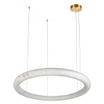 Подвесная люстра Loft IT Oslo 10407/1000