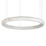 Подвесная люстра Loft IT Oslo 10407/1000