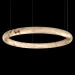 Подвесная люстра Loft IT Oslo 10407/1000