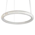 Подвесная люстра Loft IT Oslo 10407/1000