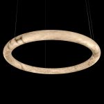 Подвесная люстра Loft IT Oslo 10407/1000