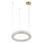 Подвесной светильник Loft IT Oslo 10407/600