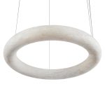 Подвесной светильник Loft IT Oslo 10407/600