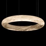 Подвесной светильник Loft IT Oslo 10407/600