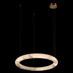 Подвесная люстра Loft IT Oslo 10407/800