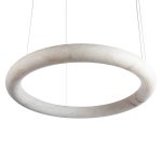 Подвесная люстра Loft IT Oslo 10407/800