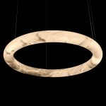 Подвесная люстра Loft IT Oslo 10407/800