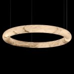 Подвесная люстра Loft IT Oslo 10407/800