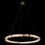 Подвесная люстра Loft IT Mondrian 10408/1000