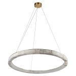 Подвесная люстра Loft IT Mondrian 10408/1000