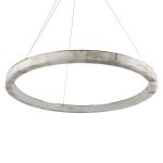 Подвесная люстра Loft IT Mondrian 10408/1000