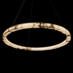 Подвесная люстра Loft IT Mondrian 10408/1000