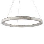 Подвесная люстра Loft IT Mondrian 10408/1000