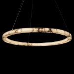 Подвесная люстра Loft IT Mondrian 10408/1000