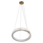 Подвесной светильник Loft IT Mondrian 10408/600