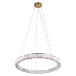 Подвесная люстра Loft IT Mondrian 10408/800