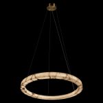 Подвесная люстра Loft IT Mondrian 10408/800