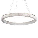 Подвесная люстра Loft IT Mondrian 10408/800