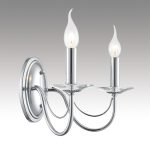 Бра Lumion Classi Incanto 8034/2W