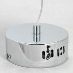 Подвесной светильник Lussole Lgo Aberdeen LSP-8228