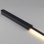 Драйвер Odeon Light Leda Fino XS IP20 LED 100W 24V 357786BR