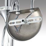 Бра Lumion Classi Laoka 8032/2W