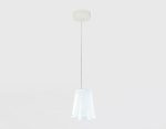 Подвесной светодиодный светильник Ambrella Light Acrylica Original AK4112