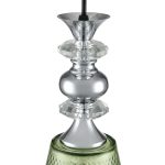 Подвесной светильник Lumion Suspentioni Manola 8047/1A