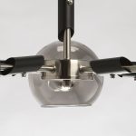 Люстра на штанге De Markt Гамбург 605016605