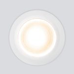 Уличный светильник Elektrostandard Light LED 3003 4690389184345