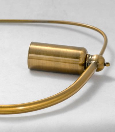 Подвесная люстра Lussole Lgo Montana LSP-8210