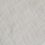 Настольная лампа ARTE Lamp A5896LT-1CC