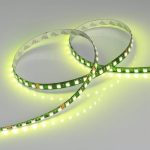 Светодиодная лента Arlight 21W/m 84LED/m 5060SMD разноцветный 5M 021475(2)