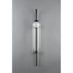 Бра Aployt Arian APL.325.11.01