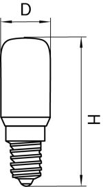 Светодиодная лампа Lightstar 930702