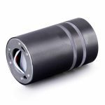 Потолочный светодиодный светильник Ambrella Light Techno Spot TN237