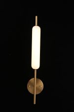 Бра APLOYT Carla APL.010.01.08