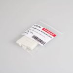 Коннектор Arlight Fast-Mono-8mm 022306