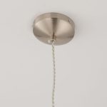 Подвесной светильник Citilux Томми CL102011